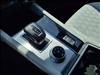 2022 Mitsubishi Outlander SEL Special Edition