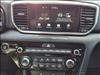2022 Kia Sportage EX
