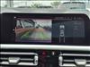 2019 BMW 3 Series 330i xDrive