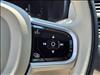 2021 Volvo XC90 Recharge T8 Inscription Expression 7P