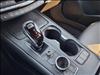 2020 Cadillac XT4 Sport
