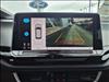 2024 Volkswagen Atlas Cross Sport SE 4Motion