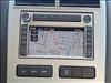 2008 Lincoln MKX Base