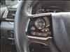 2022 Honda Pilot SE