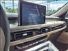 2024 Lincoln Aviator Premiere