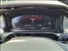 2024 Lincoln Aviator Premiere
