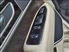 2024 Lincoln Navigator Premiere