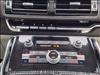 2024 Lincoln Navigator L Black Label