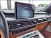 2023 Lincoln Aviator Black Label Grand Touring