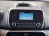 2020 Ford EcoSport S