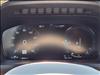 2021 Volvo XC90 Recharge T8 Inscription Expression 7P