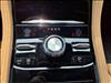 2021 Jeep Grand Cherokee L Summit Reserve