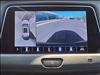 2020 Cadillac XT4 Sport