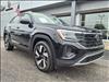 2024 Volkswagen Atlas Cross Sport SE 4Motion