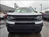 2023 Ford Bronco Sport Base