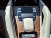 2020 Mercedes-Benz GLS GLS 450