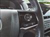 2022 Honda Pilot SE
