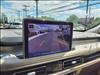 2024 Lincoln Aviator Premiere