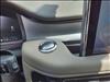 2024 Lincoln Aviator Premiere