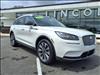 2021 Lincoln Corsair Reserve