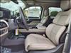 2024 Lincoln Navigator Premiere