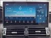 2024 Lincoln Navigator L Black Label