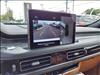 2023 Lincoln Aviator Black Label Grand Touring