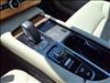 2021 Volvo XC90 Recharge T8 Inscription Expression 7P