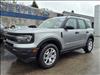 2023 Ford Bronco Sport Base