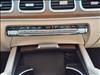 2020 Mercedes-Benz GLS GLS 450