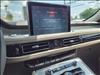 2024 Lincoln Aviator Premiere