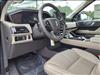 2024 Lincoln Navigator Premiere