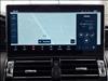 2024 Lincoln Navigator L Black Label