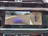 2024 Audi Q3 quattro S line Prem Plus 45 TFSI
