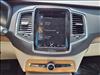 2021 Volvo XC90 Recharge T8 Inscription Expression 7P