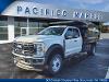 2023 Ford F-550 XL