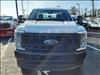 2023 Ford F-350 Super Duty XL