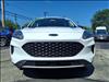 2021 Ford Escape S