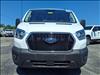 2023 Ford Transit 250