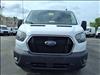 2023 Ford Transit 250