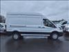 2023 Ford E-Transit Cargo 350