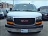 2023 GMC Savana 2500