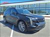 2020 Cadillac XT4 Sport