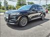 2024 Lincoln Aviator Premiere