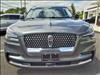 2024 Lincoln Aviator Premiere