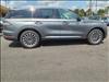 2024 Lincoln Aviator Premiere