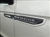2024 Lincoln Navigator Premiere