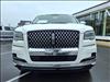 2024 Lincoln Navigator L Black Label
