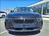2024 Lincoln Nautilus Black Label