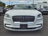 2023 Lincoln Aviator Black Label Grand Touring